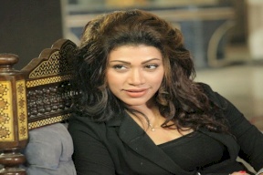 مصر.. فنانة شابة طلبت الدعاء من متابعيها ثم ماتت!