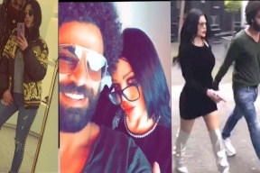 هيفاء وهبي تقاضي مدير أعمالها بتهمة سرقة أربعة ملايين دولار من حسابها