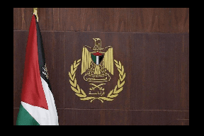 الرئاسة الفلسطينية: تصريحات فريدمان مرفوضة وكاذبة وقرار الضم قائم على "صفقة القرن"