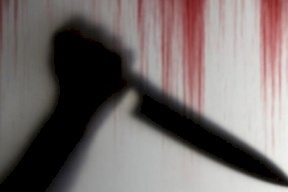 جريمة بشعة تهز العاصمة العراقية بغداد...مجهولون يذبحون عائلة من 5 أفراد