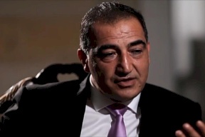 مجلي يدعو لخطط بديلة لمواجهة ضغوط الاحتلال على البنوك لوقف رواتب الأسرى