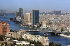 رعب في مصر بسبب حديث مكذوب عن النبي
