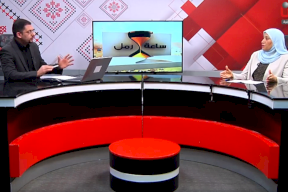 بعد 16 عاما .. قانون حماية الأسرة من العنف على طاولة رئاسة الوزراء الاثنين المقبل تمهيدا لإقراره