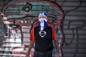 لأول مرة منذ شهرين.. إسرائيل لا تسجل وفيات بكورونا خلال 24 ساعة