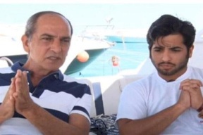 طبيب يكشف شروط التحول الجنسي في مصر