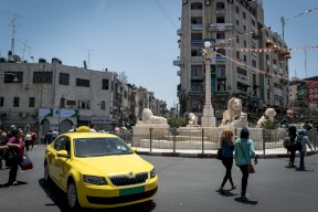 هل سيتعافى قطاع النقل على حساب "الغلابى"؟