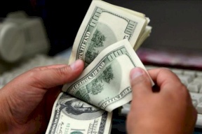 متى سيبدأ صندوق وقفة عز بصرف مساعداته للمتضررين من كورونا؟