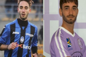 وفاة لاعب أتلانتا الإيطالي بعد إصابته في الدماغ أثناء التدريبات