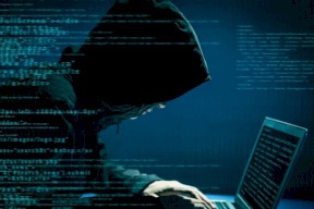 اتهام أميركي جديد.. الصين أطلقت قراصنتها لسرقة اللقاح