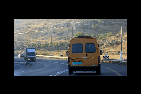 النقل والمواصلات تعلن عن فتح مديريات جديدة بعدة محافظات