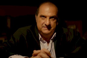 ممثل مصري: كنت قريباً من الإدمان والإلحاد