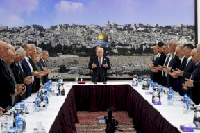 خاص: حماس لم تؤكد حتى اللحظة مشاركتها بإجتماع القيادة المقبل