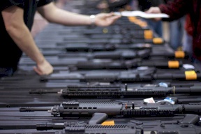 إسرائيل تستغل كورونا لتصدير أنظمة امنية للعالم