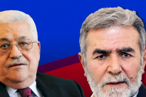 بعد أن أكدت حضورها أمس..الجهاد تتراجع وتعتذر عن المشاركة باجتماع القيادة القادم