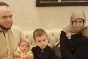 واشنطن تعلن عن مكافأة لمن يدلي بمعلومات عن خاطفي أمريكية