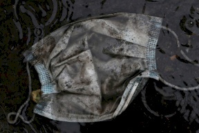 الصحة العالمية عن كورونا: الأسوأ لم يأتِ بعد!