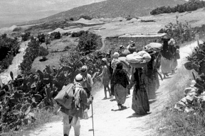 معركة المتعافين مع الوباء لم تنته.. أعراض صحية لأعوام!