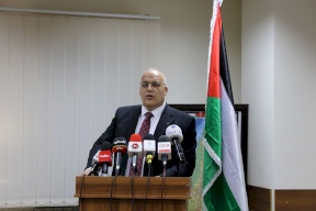 غضب في الشارع- تشكيك وهجوم على مؤتمر وزير العمل