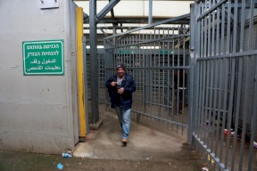 الصحة: أجرينا 1000 فحص عشوائي والنتائج سليمة