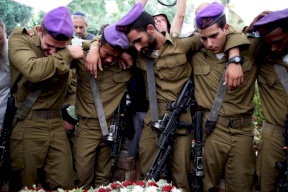 يديعوت: زيادة حالات الاضطراب العقلي بين الجنود الإسرائيليين