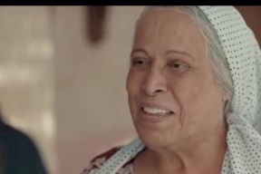 مدير أعمال حياة الفهد يكشف مفاجأة عن "أم هارون"