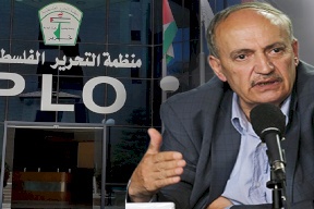 أبو يوسف لصدى : اجتماع القيادة المؤجل سيعقد غداً الثلاثاء