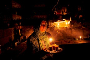 خاص| صيف قاسٍ بانتظار أهالي طولكرم