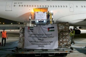 رفضها الفلسطينيون- ما مصير "منحة الإمارات" بعد وصولها تل أبيب؟