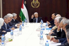 مصدر  لصدى:  القيادة رفضت شحنة مساعدات إماراتية 