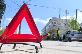 مصدر لـصدى: الأمن ينسحب من الحواجز خارج مناطق (أ)