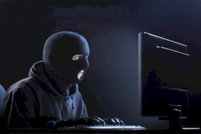 هجوم سايبر ايراني .. عشرات المواقع الاسرائيلية تتعرض للاختراق 