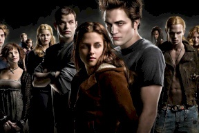 وفاة بطل "Twilight" وحبيبته في ظروف غامضة
