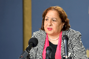 الكيلة: لا يوجد زيادة كبرى بإصابات كورونا