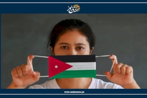 تسجيل 16 اصابة جديدة بفيروس كورونا في الأردن