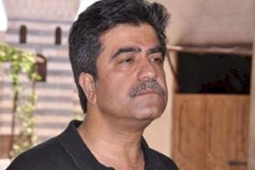 وفاة "أبو سمير الحمصاني"