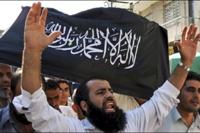 حزب التحرير: اليوم هو عيد الفطر