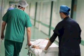 غزة: تسجيل إصابة جديدة بفيروس "كورونا"