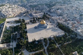 كيف سيكون الطقس خلال أيام العيد؟