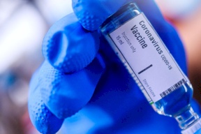 أمريكا: لقاح (كورونا) سيكون جاهزًا نهاية العام