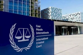 هل ستؤكد فلسطين لـ"الجنائية" وقف الاتفاقيات مع إسرائيل؟