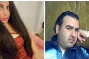 تفاصيل جديدة حول جريمة إعدام الفتاة اللبنانية لطليقها