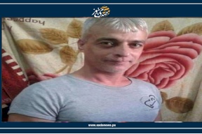 تدهور الوضع الصحي للأسير المصاب بالسرطان كمال أبو وعر