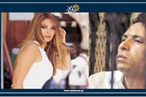 مصر تفرج عن قاتل سوزان تميم.. ووالدها: السماء ستسألهم عنها