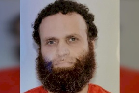 بعد القبض عليه.. لماذا لم يُفجر هشام عشماوي نفسه بالحزام الناسف؟