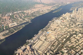 إعلان إثيوبي خطير بشأن مصر