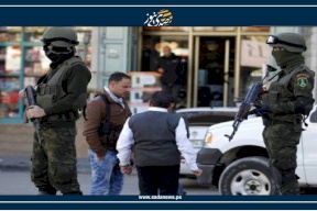 محافظ قلقيلية يعلن عن اصابة بكورونا ويغلق بلدة عزون العتمة