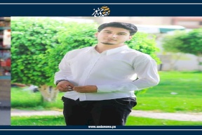 نقابة الصحفيين تطالب  حماس بالافراج عن الصحفي يوسف حسان المعتقل بغزة