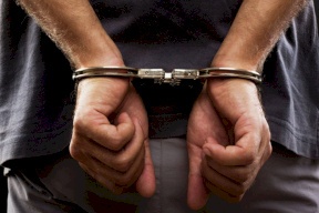  الشرطة تنقذ أم وأبنائها من تهديد الأب بالقتل في بيت لحم