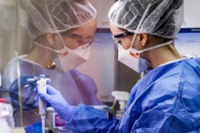 الصحة الإسرائيلية: إصابات كورونا بارتفاع وقد نتخذ خطوات صعبة 