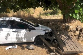 محدث| تشكيك برواية الاحتلال الإسرائيلي حول شهيد رام الله